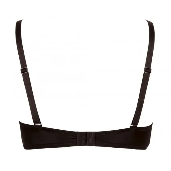 Сутиен Cotelly Party | 75B Сутиен Cotelly Party | 75B